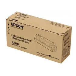 Epson WorkForce AL-M320 / C13S110078 Original Toner - 1