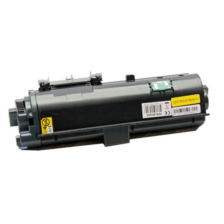 Epson WorkForce AL-M320- C13S110079 Muadil Toner - 2