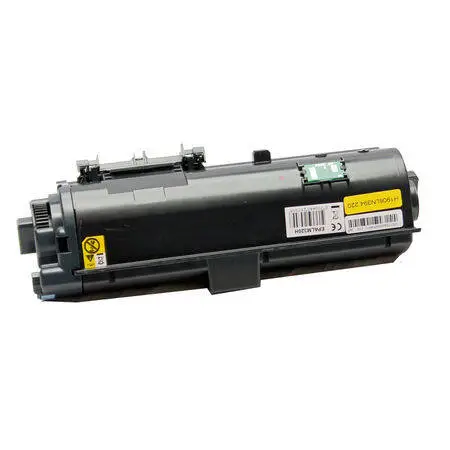 Epson WorkForce AL-M320- C13S110079 Muadil Toner - 2