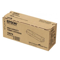 Epson WorkForce AL-M320 / C13S110079 Original Toner - Epson