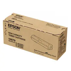 Epson WorkForce AL-M320 / C13S110079 Original Toner - 1
