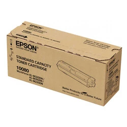 Epson WorkForce AL-M320 / C13S110080 Original Toner - Epson