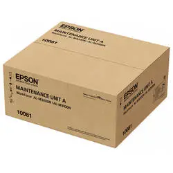 Epson WorkForce AL-M320 / C13S110081 Original Maintenance Unit-A - 1