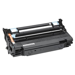 Epson WorkForce AL-M320/C13S110082 Equivalent Drum Unit - Epson