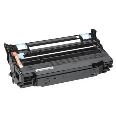 Epson WorkForce AL-M320/C13S110082 Equivalent Drum Unit - 1