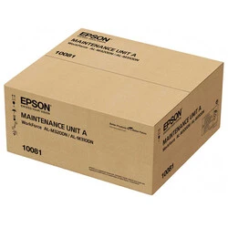 Epson WorkForce AL-M320/C13S110081 Orijinal Bakım Ünitesi-A - Epson