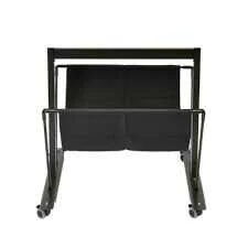 Floor Stand Catch Basket For Sci Series - Canon