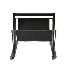 Floor Stand Catch Basket For Sci Series - 1