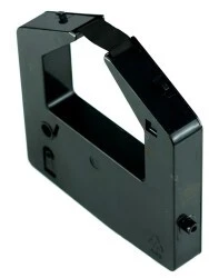 Fujitsu DL-3300 Compatible Printer Ribbon - 2