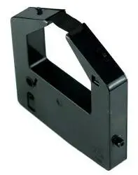 Fujitsu DL-3300 Compatible Printer Ribbon - 2