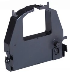 Fujitsu DL-3800 Compatible Printer Ribbon - 2