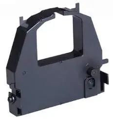 Fujitsu DL-3800 Compatible Printer Ribbon - 2