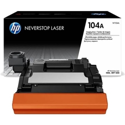 Hp 104A-W1104A Orijinal Drum Ünitesi - Hp
