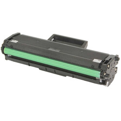 Hp 106A-107A-W1106A Muadil Çipli Toner - Thumbnail