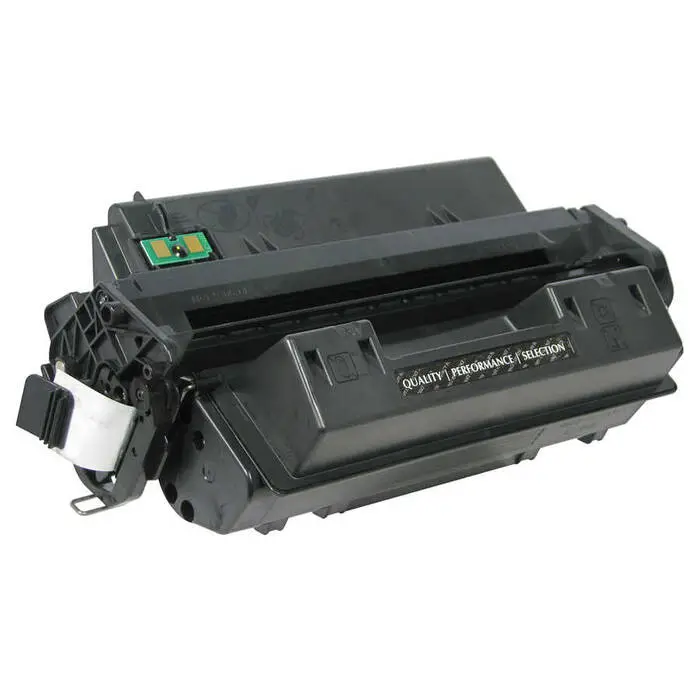 HP 10A-Q2610A Compatible Toner - 2