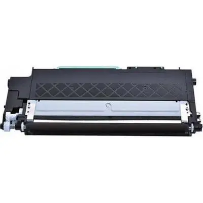 Hp 117A-W2070A Chipsiz Siyah Muadil Toner - 2