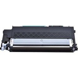 Hp 117A-W2070A Chipsiz Siyah Muadil Toner - Thumbnail