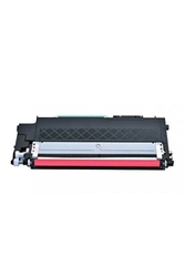 Hp 117A-W2073A Chipsiz Kırmızı Muadil Toner - Thumbnail