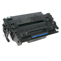 Hp 11A-Q6511A Muadil Toner - 2