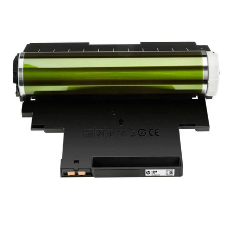 HP 120A-W1120A Compatible Drum Unit - 2