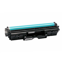 Hp 126A-CE314A Muadil Drum Unitesi - Hp