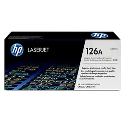 Hp 126A -CE314A Orijinal Drum Ünitesi - Hp