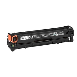 HP 131X-CF210X Compatible Toner - 2