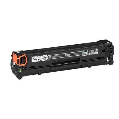 HP 131X-CF210X Compatible Toner - 2