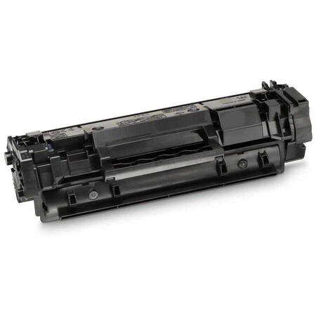 Hp 136A-W1360A Chipli Muadil Toner - Thumbnail