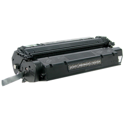 HP 13X-Q2613X Compatible Toner High Capacity - 2