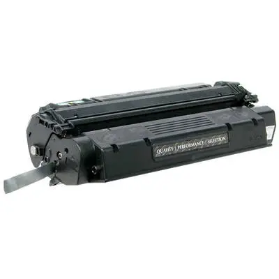 HP 13X-Q2613X Compatible Toner High Capacity - 2