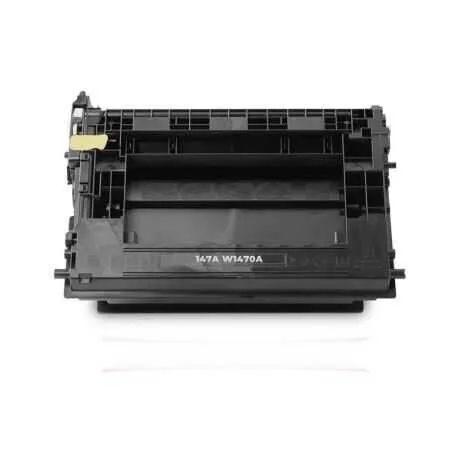 Hp 147A-W1470A Orijinal Toner - 2
