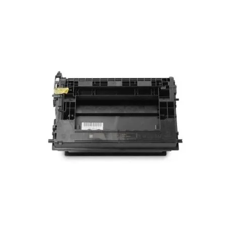 HP 147Y W1470Y Original Toner Extra High Capacity - 2