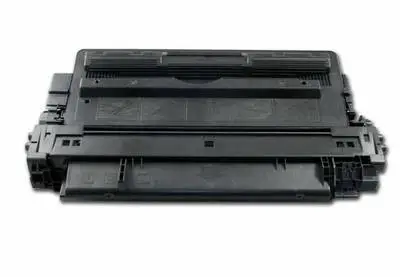 HP 14A-CF214A Compatible Toner - 2