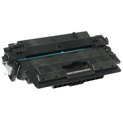 HP 14X-CF214X Compatible Toner High Capacity - 2