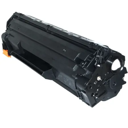 Hp 150A-W1500A With Chip Compatible Toner - 2