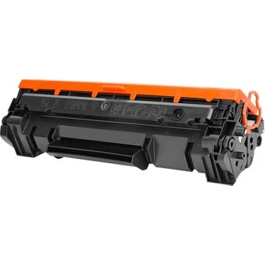 Hp 150A-W1500A Without Chip Compatible Toner - 2
