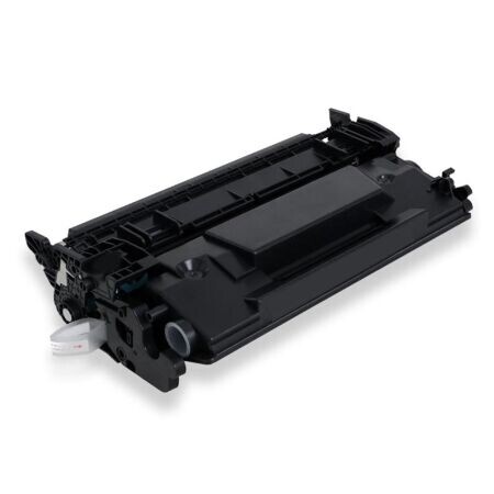 Hp 151A-W1510A Chipli Muadil Toner - Thumbnail