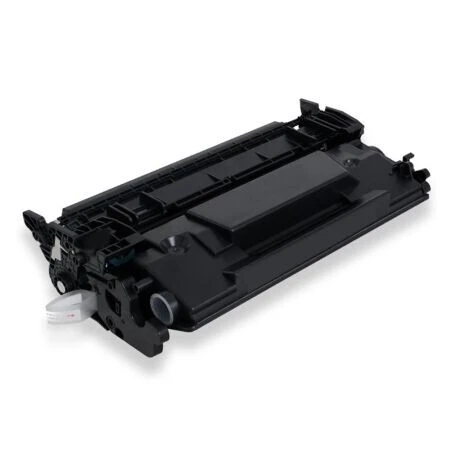 Hp 151A-W1510A Without Chip Compatible Toner - 2