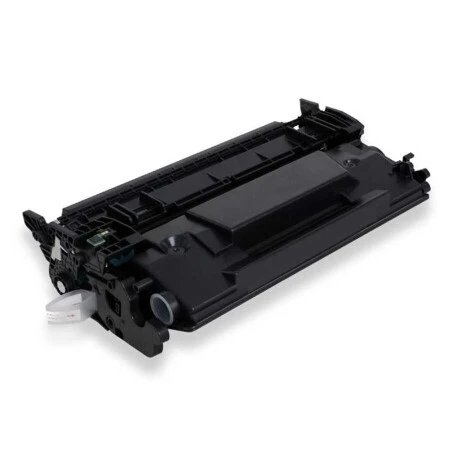 Hp 151X-W1510X With Chip Compatible Toner - 2
