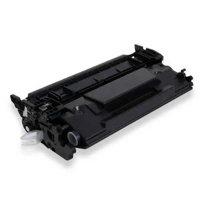 Hp 151X-W1510X With Chip Compatible Toner - 2
