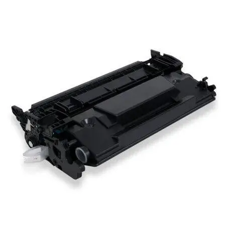 Hp 151X-W1510X Without Chip Compatible Toner - 2