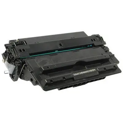 HP 16A-Q7516A Compatible Toner - 2