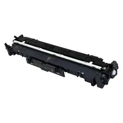 HP 19A‑CF219A Compatible Drum Unit - 1