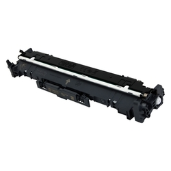 Hp 19A-CF219A Muadil Drum Ünitesi - Hp
