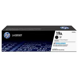 Hp 19A-CF219A Orijinal Drum Ünitesi - Hp