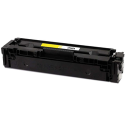 HP 203A-CF542A Yellow Compatible Toner - 2