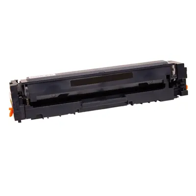 Hp 207X-W2210X Black Without Chip Compatible Toner High Capacity - 2