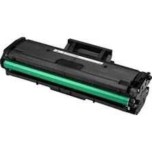 Hp 230A-W2300A Black Without Chip Compatible Toner - 2