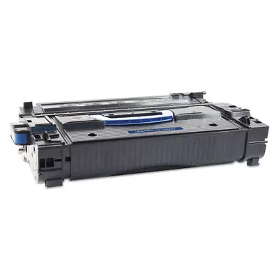 Hp 25X-CF325X Compatible Toner - 2